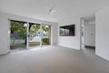 Property photo of 3/120 Stanhill Drive Surfers Paradise QLD 4217