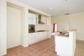 Property photo of 2 Swallow Street South Morang VIC 3752