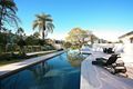 Property photo of 2205/25 Anderson Street Kangaroo Point QLD 4169