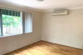 Property photo of 2/14 Caroline Street Westmead NSW 2145