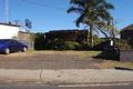 Property photo of 655 King Georges Road Penshurst NSW 2222
