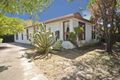 Property photo of 29 Matlock Road Boronia VIC 3155