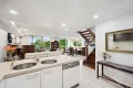 Property photo of 3/159-171 Shingley Drive Cannonvale QLD 4802