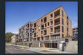 Property photo of 318/3 McKinnon Avenue Five Dock NSW 2046