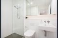 Property photo of 318/3 McKinnon Avenue Five Dock NSW 2046