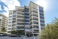 Property photo of 57/8 Dunmore Terrace Auchenflower QLD 4066
