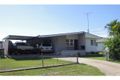 Property photo of 27 Allan Street Gatton QLD 4343