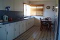 Property photo of 27 Allan Street Gatton QLD 4343