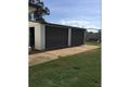 Property photo of 27 Allan Street Gatton QLD 4343