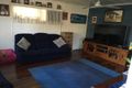 Property photo of 27 Allan Street Gatton QLD 4343