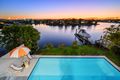 Property photo of 16 Saltair Grove Helensvale QLD 4212