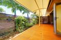 Property photo of 4/13 McKinley Street North Ward QLD 4810