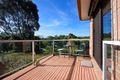 Property photo of 29 Warrawee Circuit Frankston VIC 3199