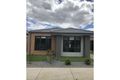 Property photo of 3 Olivetree Loop Craigieburn VIC 3064