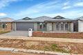 Property photo of 21 Esquire Circuit Roseworthy SA 5371