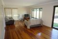 Property photo of 137 Queens Parade Brighton QLD 4017