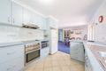 Property photo of 2/103 Swift Street Ballina NSW 2478