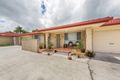 Property photo of 2/103 Swift Street Ballina NSW 2478