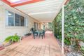 Property photo of 2/103 Swift Street Ballina NSW 2478