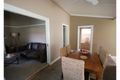 Property photo of 46 McKenzie Street Rochester VIC 3561