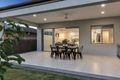 Property photo of 8 Settlers Drive West Lakes SA 5021