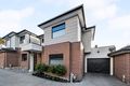 Property photo of 2/6 Epping Street Hadfield VIC 3046