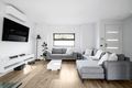 Property photo of 2/6 Epping Street Hadfield VIC 3046