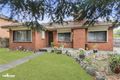 Property photo of 445 Dorset Road Croydon VIC 3136