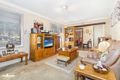 Property photo of 445 Dorset Road Croydon VIC 3136