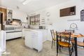 Property photo of 445 Dorset Road Croydon VIC 3136