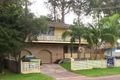 Property photo of 270 Lakedge Avenue Berkeley Vale NSW 2261