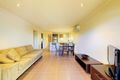 Property photo of 4/13 McKinley Street North Ward QLD 4810