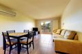 Property photo of 4/13 McKinley Street North Ward QLD 4810