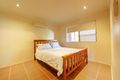 Property photo of 4/13 McKinley Street North Ward QLD 4810