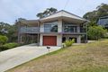 Property photo of 5 Dell Parade Moruya Heads NSW 2537