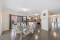 Property photo of 8 Ridgegreen View Caroline Springs VIC 3023