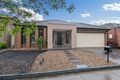 Property photo of 8 Ridgegreen View Caroline Springs VIC 3023