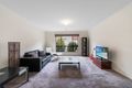 Property photo of 8 Ridgegreen View Caroline Springs VIC 3023