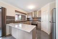 Property photo of 8 Ridgegreen View Caroline Springs VIC 3023