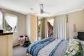Property photo of 6/6 O'Brien Street Harlaxton QLD 4350