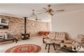 Property photo of 32 Parraweena Road Gwandalan NSW 2259