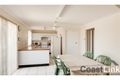 Property photo of 32 Parraweena Road Gwandalan NSW 2259