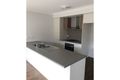 Property photo of 3 Olivetree Loop Craigieburn VIC 3064