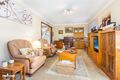 Property photo of 445 Dorset Road Croydon VIC 3136