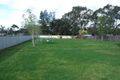 Property photo of 55 Virginia Street Denman NSW 2328