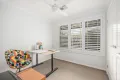 Property photo of 10 Magnolia Drive Picton NSW 2571