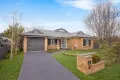Property photo of 10 Magnolia Drive Picton NSW 2571