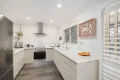 Property photo of 10 Magnolia Drive Picton NSW 2571