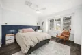 Property photo of 10 Magnolia Drive Picton NSW 2571
