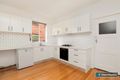 Property photo of 16/59 Queens Road Melbourne VIC 3004